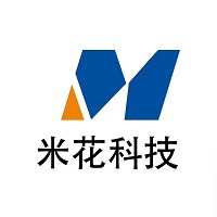 福建米花信息科技公司